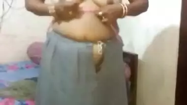 Desi bhabhi mms leaked 6 clips videos part 5