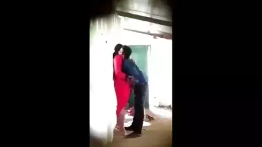 Indian Guy’s Erotic Session With Sexy Teacher