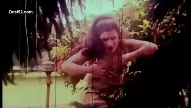 indian movie nude masala song