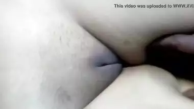 South Indian Sexy cute pussy