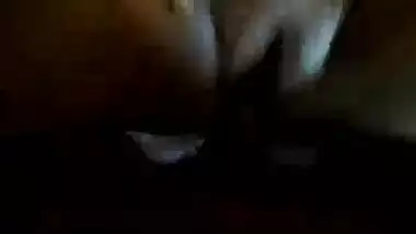 Fat mallu lady sex homemade MMS video scandal