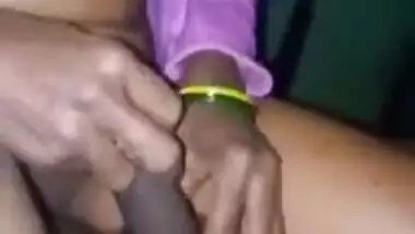 Dehati Hindi Xxx Video For Village Sex Lovers