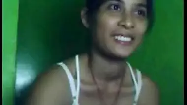 Indian sex videos of a slender bhabhi fucking her sexually excited neighbor