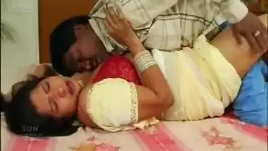 Tamil BBW Indian desi bhabhi erotic sexy fucking blue film