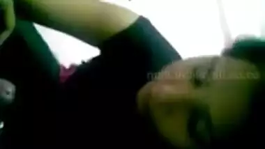 Delhi College Girl Blowjob - Movies.