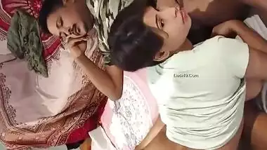 Famous Desi Couple Blowjob And Fucking Part 314