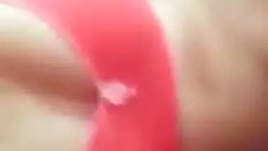 Sexy Desi Girl Video Call