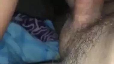 Desi collage lover fucking