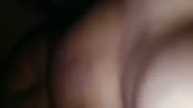 Tamil hairy XXX fucking video