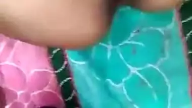 Rudrapur Girl Masturbation Mms - Bangla upojati girl sex indian sex videos on Xxxindiansporn.com