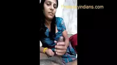 Bedmasti Come - Bed masti bhabhi indian indian sex videos on Xxxindiansporn.com
