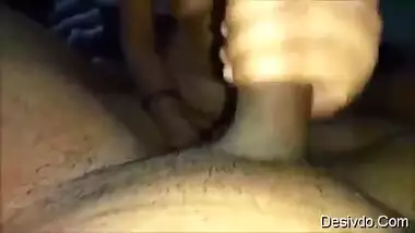 Hot Indian Wife Fucking Husband Very Hard Like Revers Cow Girl