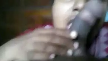 Zomato boy fucking aunty desi mms scandal