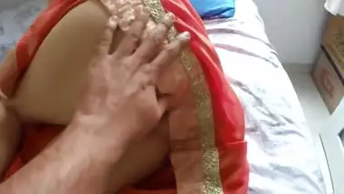 Indian Bhabhi Fucked By Dever Cheats On Husband With Dirty Talk Hindi Audio