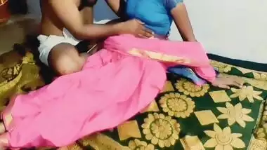 Film Semi Bajak Laut Xx - Desi indian wife doggy style fuking indian sex video