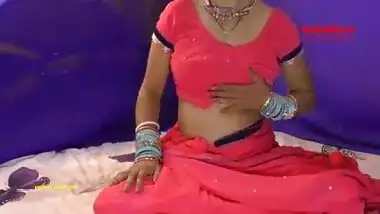 Padosan ko chod kar pregnant banate hue Punjabi xxx