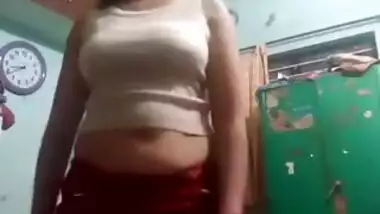 Beautiful Girl Hot Video