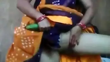 Bhabhi ko choda