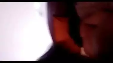 South Indian Sex Videos Of Sexy Mallu Girl With Bf
