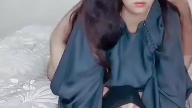 Indian Girl Sex With Clear Urdu&hindi Audio