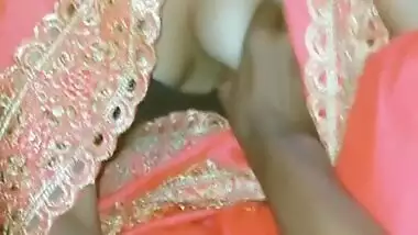 Bhabhi Ko Choda Hindi Me Baat Karte Hue Clear Sound In Hindi