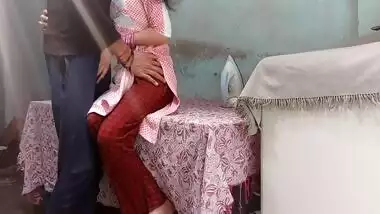 Devar Bhabhi - Newly Married Couple Full Romantic Sex Video In Hindi Hard Fuck Chude Wali Girl Indian Porn Sex Video Slimgirl Desifilm