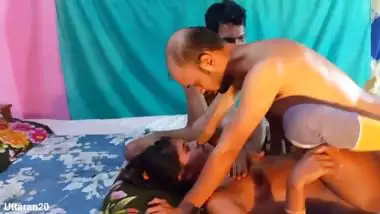 Super cute and beautiful tamil amateur Butt...