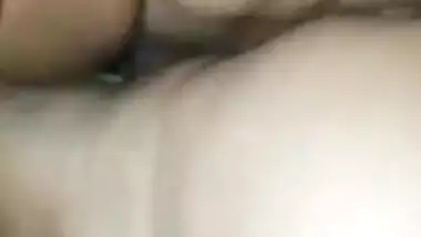 Desi Bhabhi Manisha Fucking With Hubby Part 4