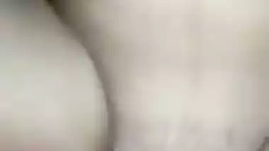 Hard chudai of a hot desi lady in the Indian sex video