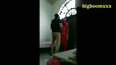 indian honeymoon sex Red