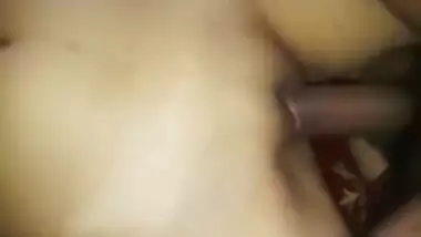 Nagna Gf Shaved Pussy Fuck Video