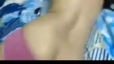 380px x 214px - North indian college girl sex movies indian sex video