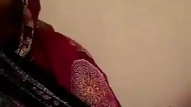 shagufta punjabi girl from pakistani