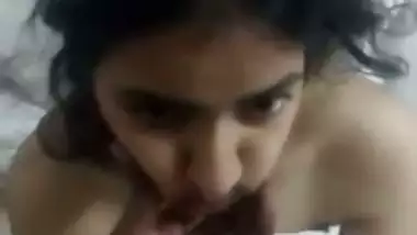 Bangla GF blowjob sex MMS episode