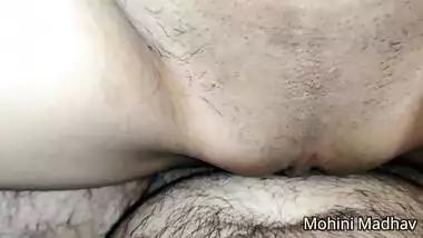 380px x 214px - Fucking my busty stepsister when noone is around indian sex video