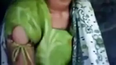 amateur bhabhi boobhow