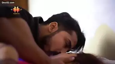 Sunny Deol Ki Sexy Bp - Uncensored trailer indian sex video