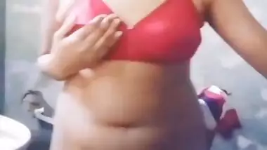 Collge Student Shawar Video Sexy And Hot