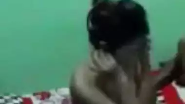 madurai colg gal fucked by prof