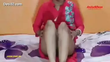 Hot sexy video Mae apni sagi bahan ko muka dekh kar desi land farfra udha chodney ke liye bahan ko taear ker chudai kar dali