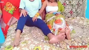 380px x 214px - Free choda chodi indian sex videos on Xxxindiansporn.com