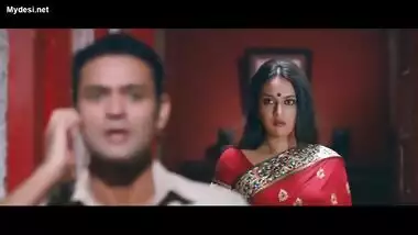 Swara Bhaskar fucking