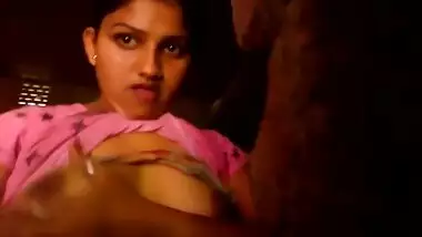 desi girl show boobs