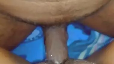 Srilanka Riyal Cumshot Homemade Sex