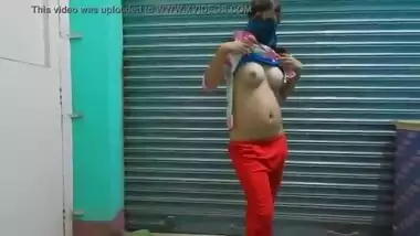 hit video