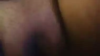 Pakistani xxx video of a hijabi girl fucking like a slut