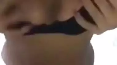 Sexy Desi Girl Video for Lover