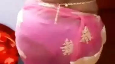 Hot Sexy Bhabi