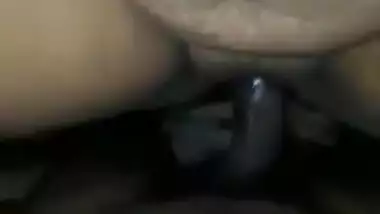 Desi aunty fucking video