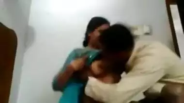 Bhabhi quickly fucking